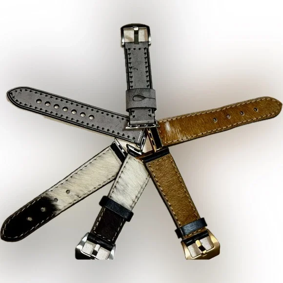 41mm Apple Watch Bands (BUNDLE of 3)… - Picture 1 of 7